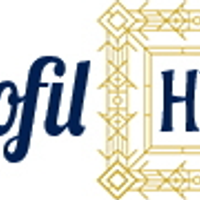profilhd