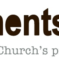 garmentsofpraise