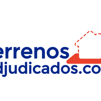marketeronocturno