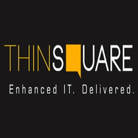 ThinsquareLLC