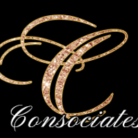 Manchesterconsociates