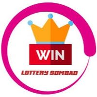 lotterysambads