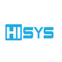 HisysInfotech