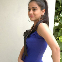 ruchisingh