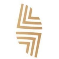 loteagency