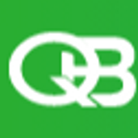 qbookshub
