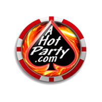 ahotparty