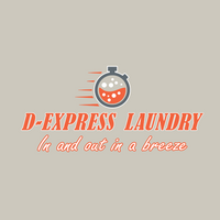 D-ExpressLaundry
