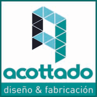 Acottado