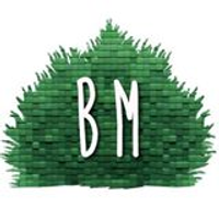 bushmarketing