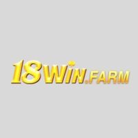 18WIN
