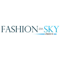 fashiononsky