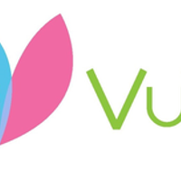 vuvatech