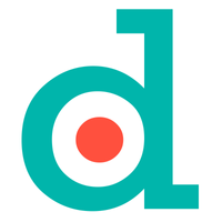 DigiShiksha