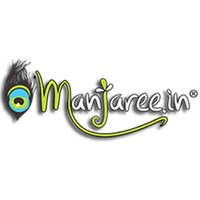 manjaree