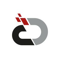 Contechdigital1