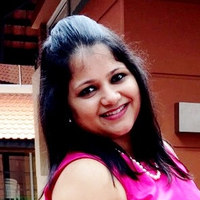 NehaLad