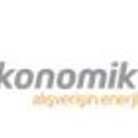 ekonomiksolar