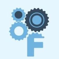 fridmanlawfirm