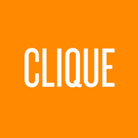 cliquestudios