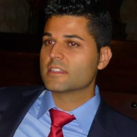 hsaavedra