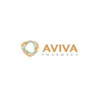 avivapharmacy