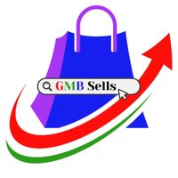 GMBSellsUS