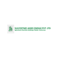 sulfozyme