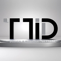 ttidcompanyvn