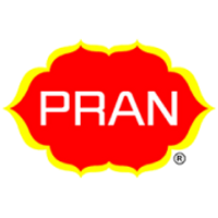 PRANMangoFruit