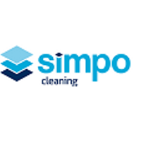 simpocleaning