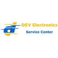develectronic