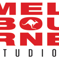 melbournestudios