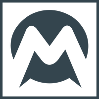 MarzDev