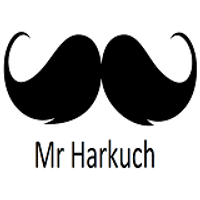MrHarkuch