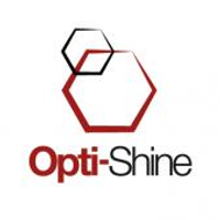 OptiShine