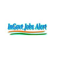 ingovtjobsalert