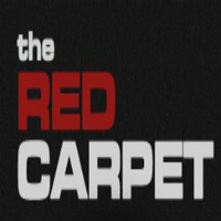 theredcarpet