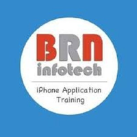 brninfotech