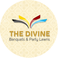 DivineBanquet