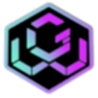 Wibegram