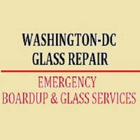 GlassRepairerDC