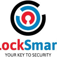 LockSmart
