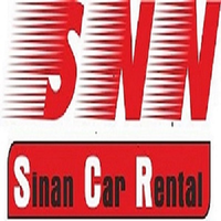 sinanrentacar