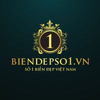 biendepso1