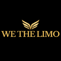 wethelimo