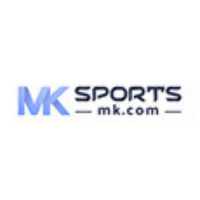 mkbetgames