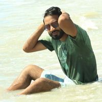 Hasibul9785