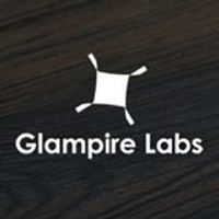 glampirelabs
