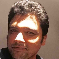 amit_thapliyal